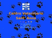 Centro Veterinario S. Anna SRL
