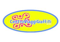 Centro Viaggi Graffiti