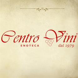 Centro Vini