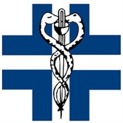 Clinica Veterinaria Dr. C. Dede' - P. Hofmann