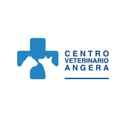Centro Veterinario Di Hettinger Michael e Nedalini Patrizia Studio Associat