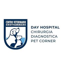 Centro Veterinario Dr. Pagliarini Graziano