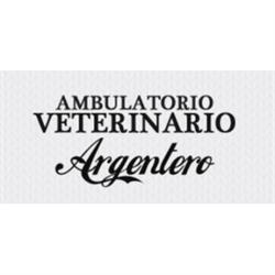 Ambulatorio Veterinario Argentero