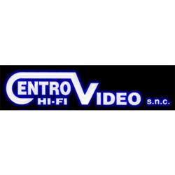 Centro Video Hi-Fi - Assistenza Autorizzata Sony - Came - Philips - Tcl