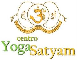 Centro Yoga Satyam