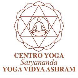 Centro Yoga Satyananda