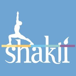 Centro Yoga Shakti