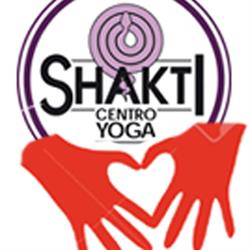 Centro Yoga Shakti Associazione