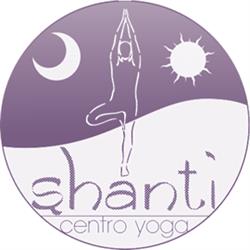 Centro Yoga Shanti