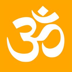 Centro Yoga Shanti Marga