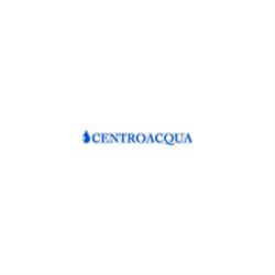 Centroacqua