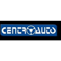 Centroauto Finazzi