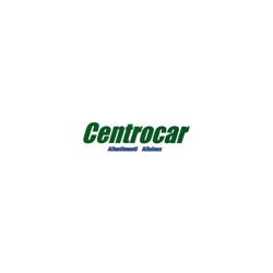 Centrocar
