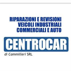 Centrocar Di Cammilleri
