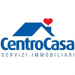 Centrocasa Servizi Immobiliari