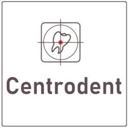 Centrodent