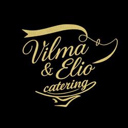 Vilma & Elio Pasticceria - Catering - Banqueting