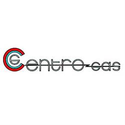 Centrogas