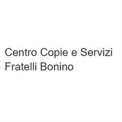 Centro Copie e Servizi Buffetti