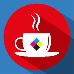 Centrocopie SRL