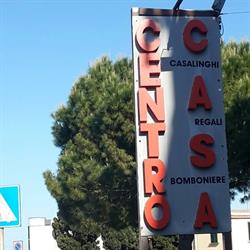 Centrocasa Di Di Minno Pardo & Pellilli Silvio S.n.c.