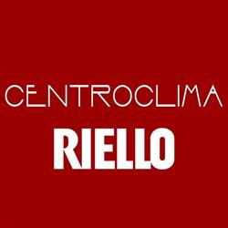RIELLO - CENTROCLIMA S.R.L.