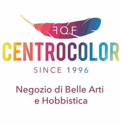 Centrocolor Di Quadroni Giulio & C. - S.A.S.