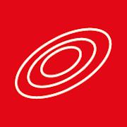 Centrofer Stizzoli SRL