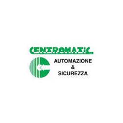 Centromatic Service