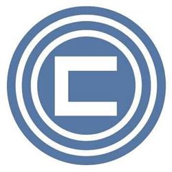 Centromeccanica SRL