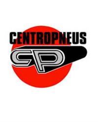 Centropneus (Srl)