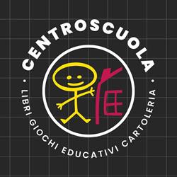 Centroscuola