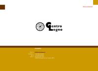 Centrolegno SNC