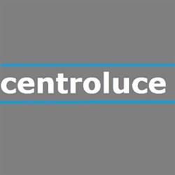 Centroluce