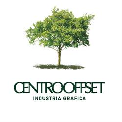 CENTROOFFSET MASTER srl