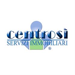 Centrosi'srl