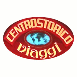 Centro Storico Viaggi