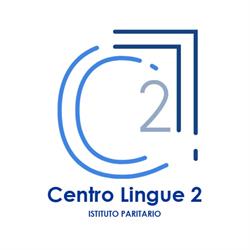 Centro Lingue