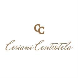 Ceriani