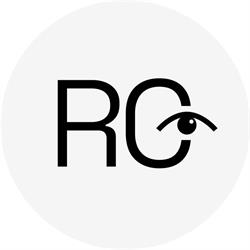 Centrottica Erreci Di Regnani E Cornetti (S.N.C.)