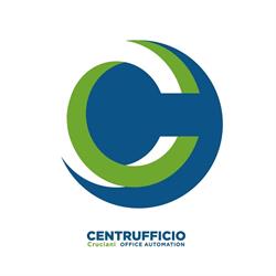 Centrufficio s.r.l.
