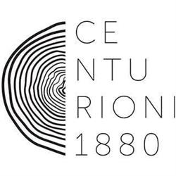 Centurioni 1880 s.r.l. Serramenti e arredo alpino