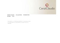 Cenzi Claudio & C. S.n.c.