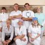 Team Vicenza