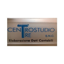 Centrostudio Tre