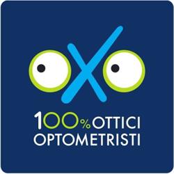 Ottica Boschetti