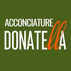 Acconciature Donatella Uomo/Donna