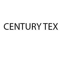 Century Tex Srl