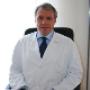 Cenzato Dr. Giuseppe