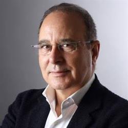 Cenzato Remigio